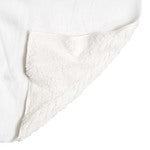 Just Breathe Blanket Custom Blanket Just Breathe Gift